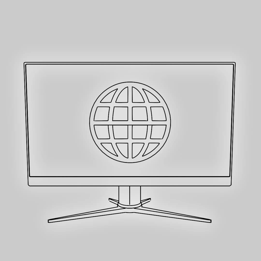 This website itself was programmed using NextJS/React, and is my first React full-stack website.